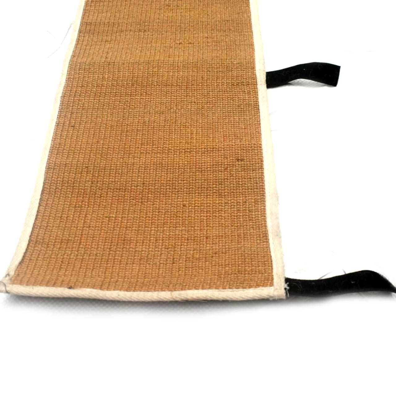 Cat Scratcher Mat
