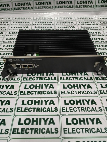 जीई मल्टीलिन वीएम6050-केएपी1101 जीई मल्टीलिन पीसीबी कार्ड