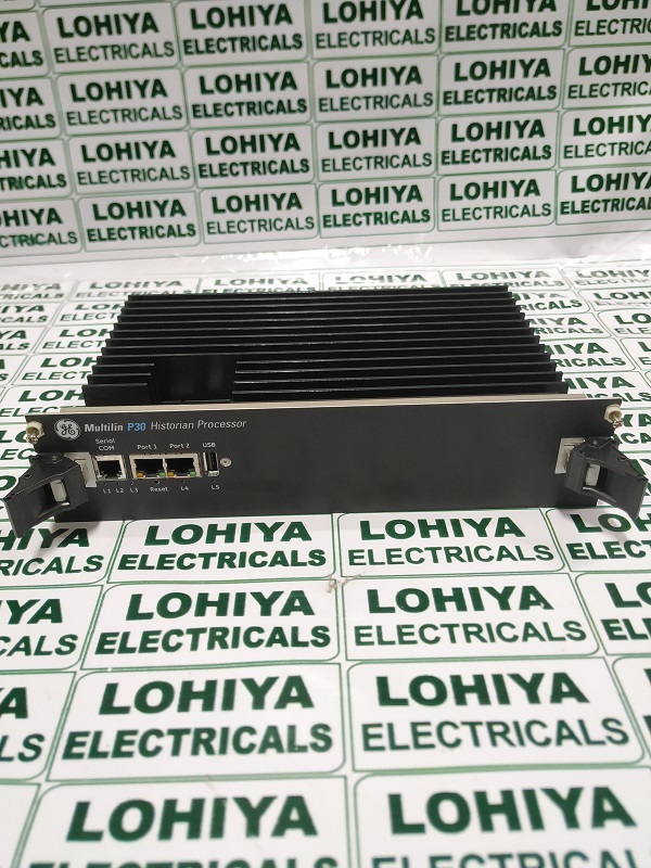 Ge Multilin Vm6050-kap1101 Ge Multilin Pcb Card