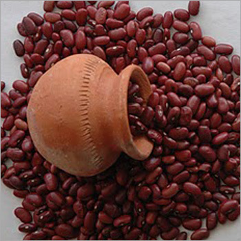 Rajma Sharmeli