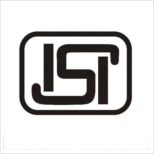 ISI Licensing Service