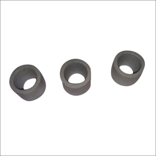 टंगस्टन कार्बाइड ग्राउंड मर जाता है