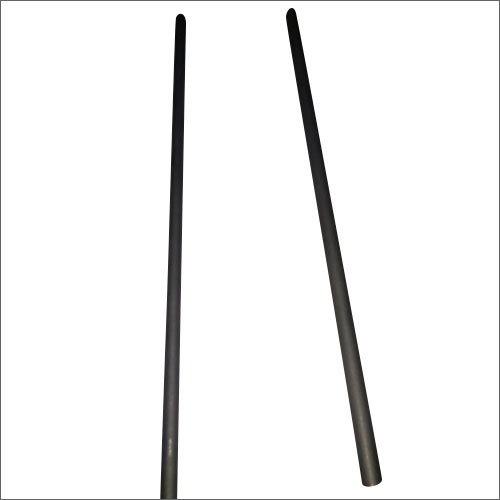 Solid Carbide Rods - Various Diameters, Custom Lengths | High Precision, Rust-Proof, Heat-Resistant, Ideal for Drilling, Printing, Reaming