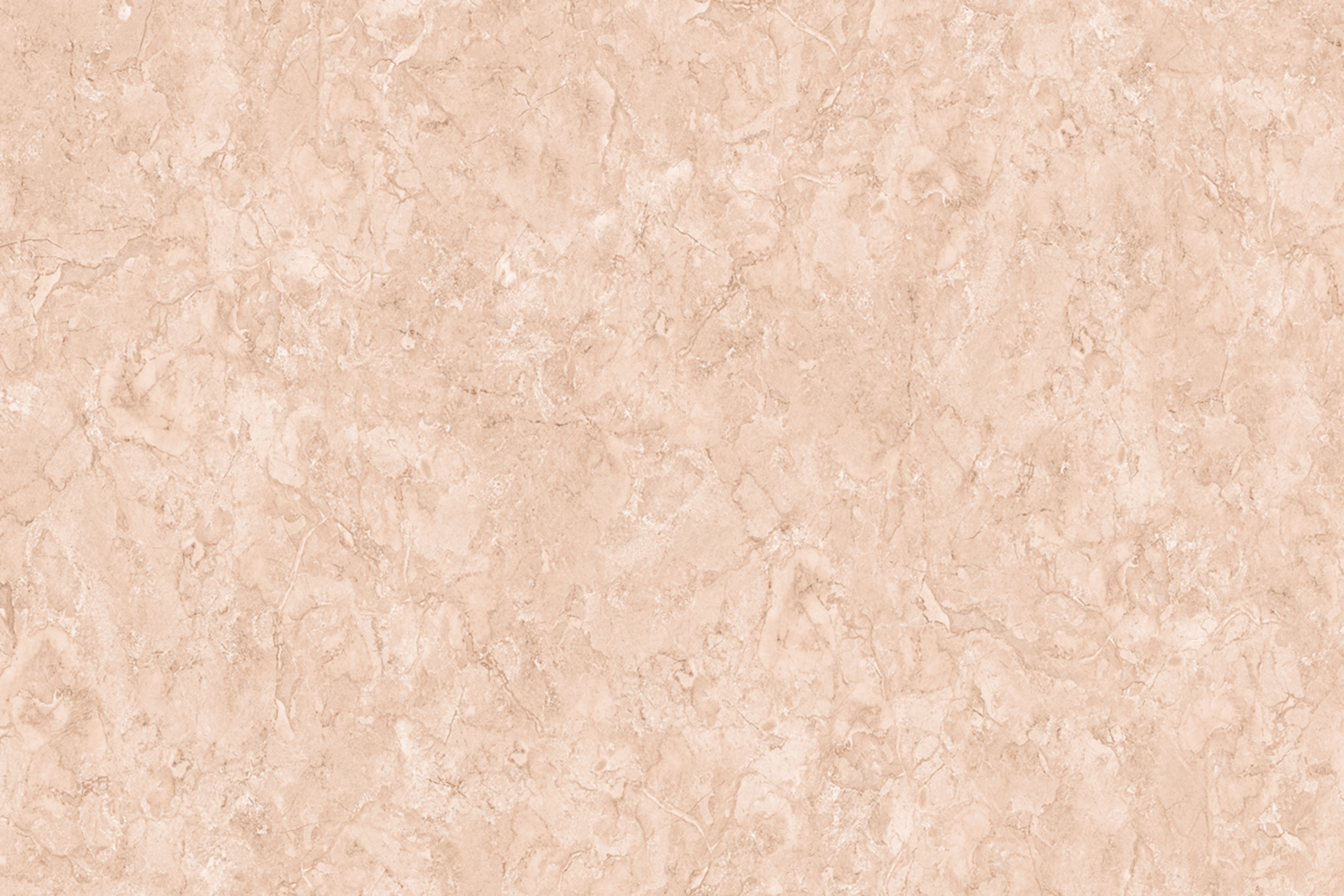 Browns / Tans 15157 Glossy Ceramic Wall Tiles 300x450mm