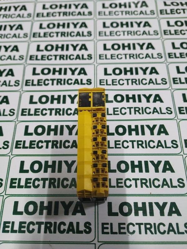 B&r X20 Sp 1130 Powerlink Module