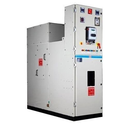 Metal Vacuum Circuit Breaker Board