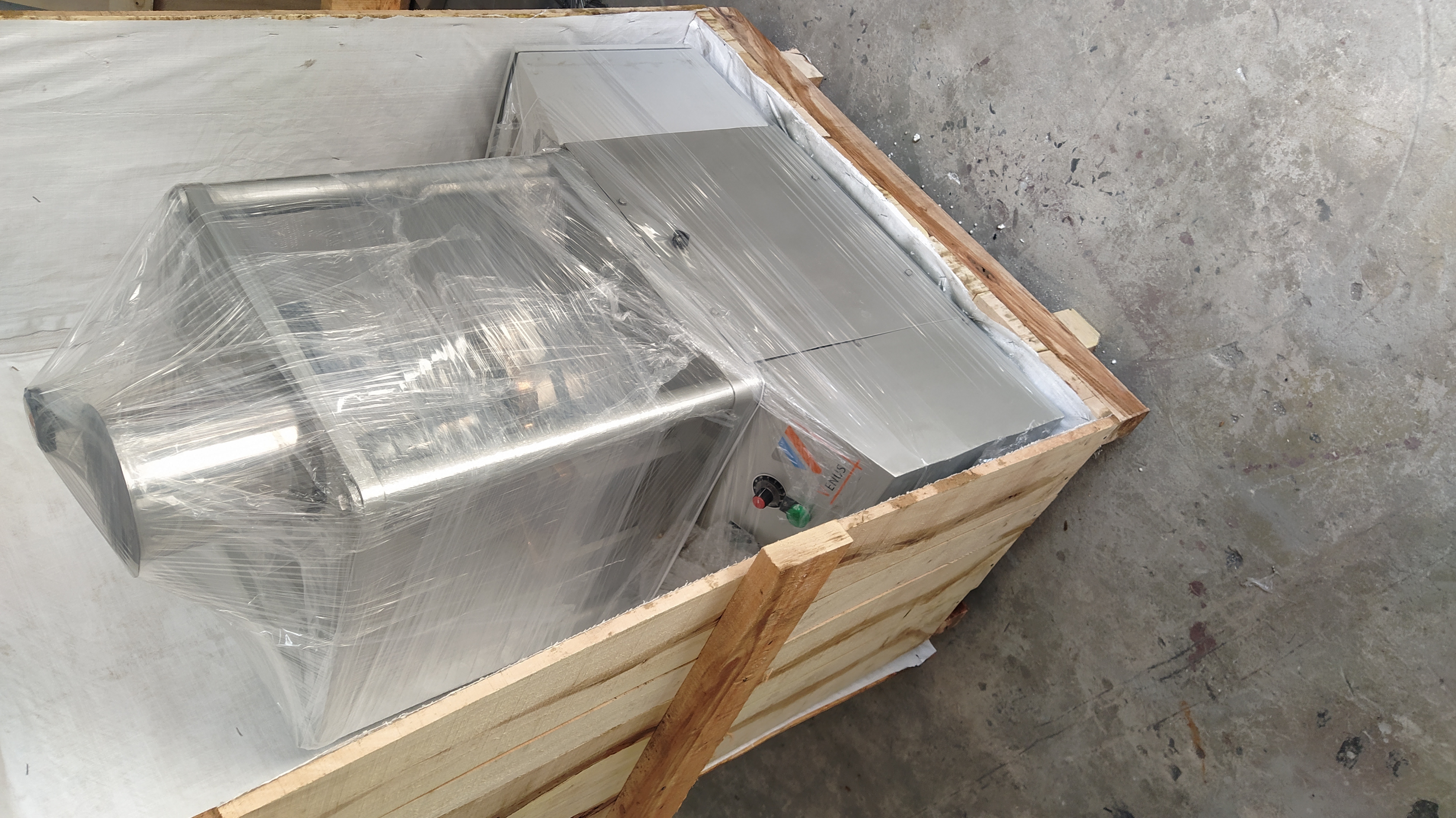Mini Rotary Tablet Press Capacity: 8000 To 16000 Pcs/min