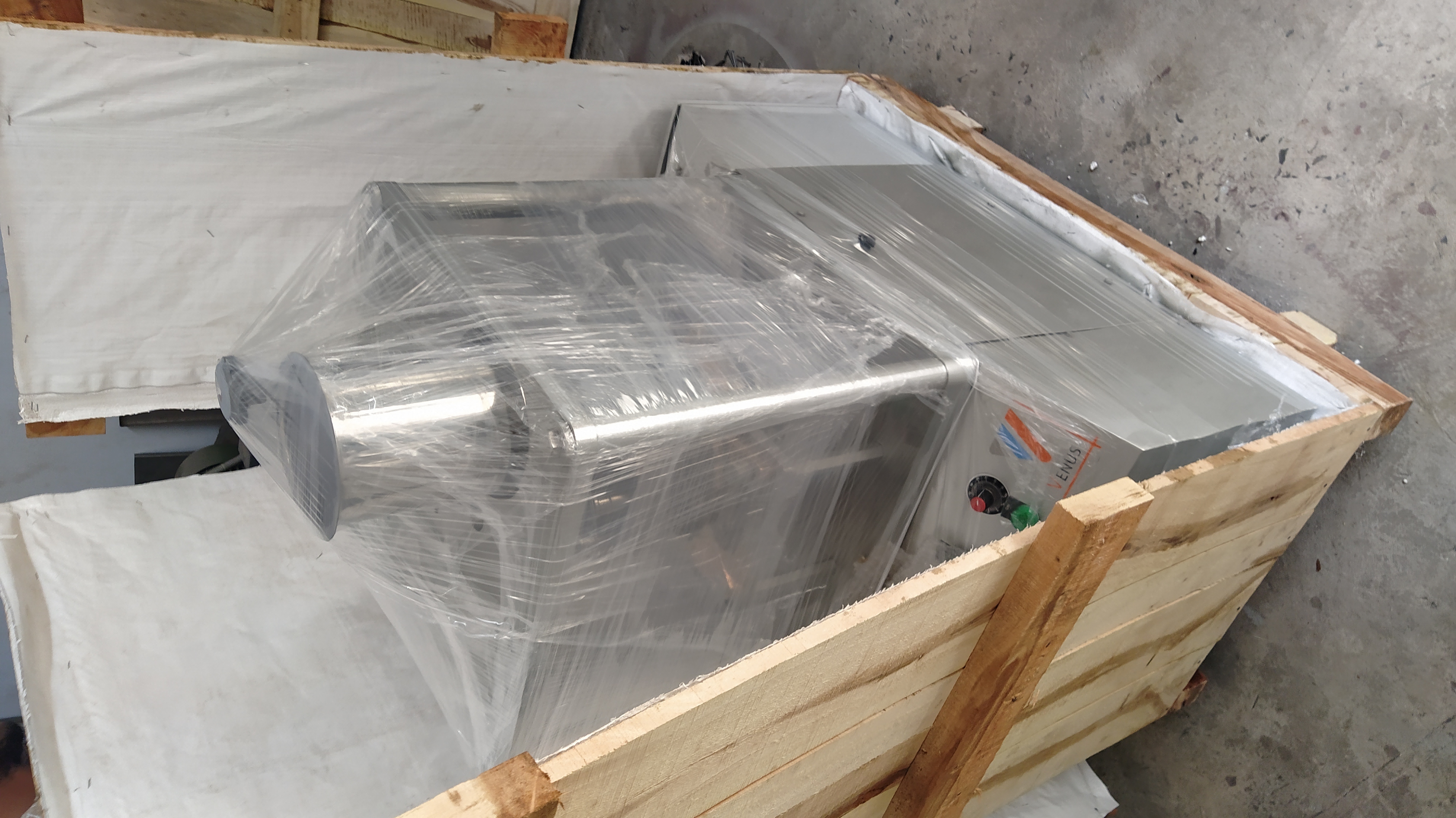 Mini Rotary Tablet Press Capacity: 8000 To 16000 Pcs/min