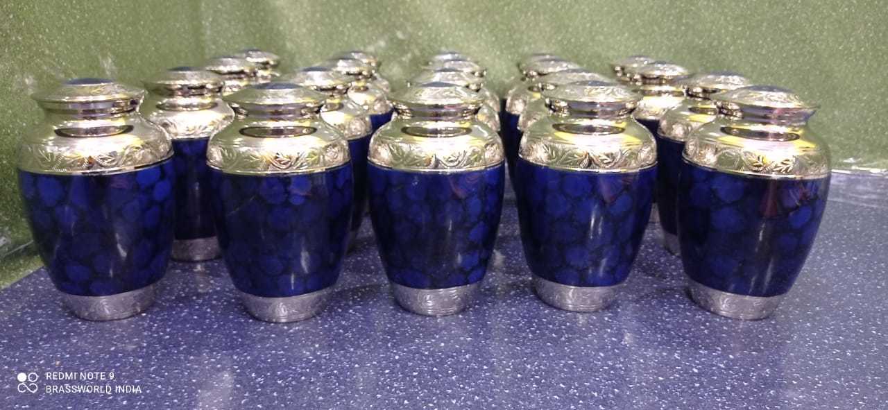 Cremation Urn High Quality For Human Ashes