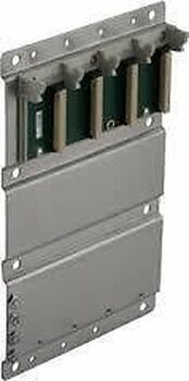 श्नाइडर 140 एक्सबीपी 004 00