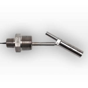 Side Mounted Level Sensor - Input: 230