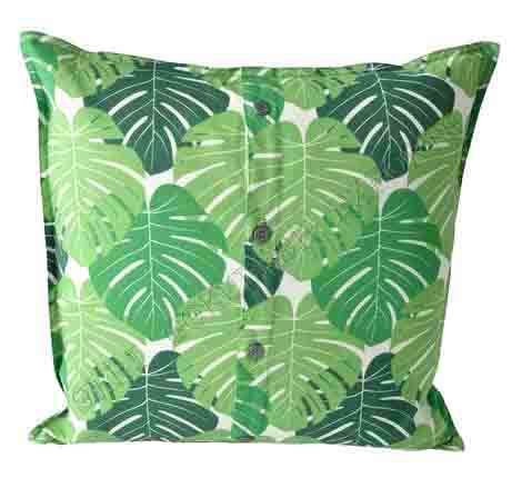 Customized Designer Print Cushion