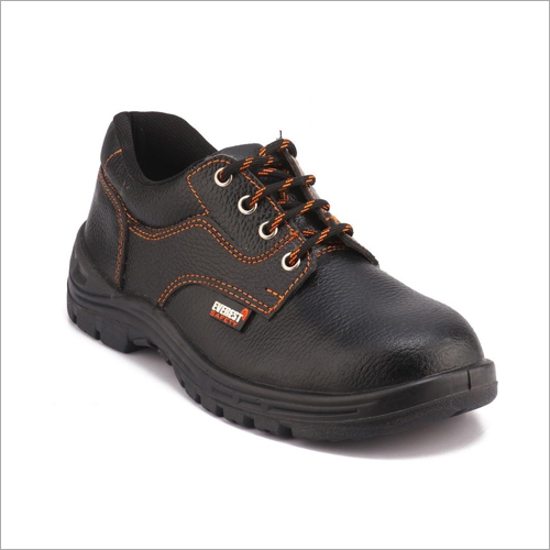 भैंस बार्टन प्रिंट चमड़े के जूते