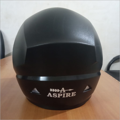 Aspire Bike Helmets