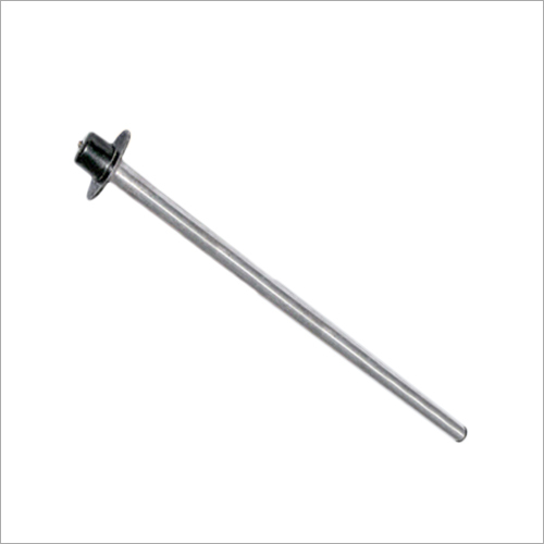 Industrial Bobbin Heater