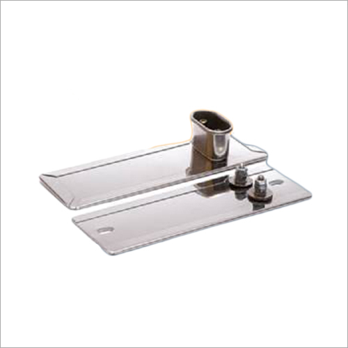 Mica Strip Heater