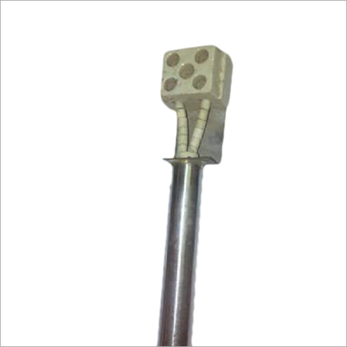 पेंसिल हीटर