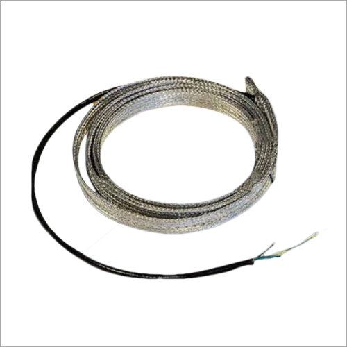 Trace Heater