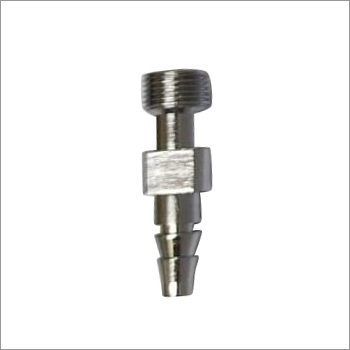 Polished Medical Gas Probes