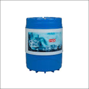 Dispenser Firki Sheets