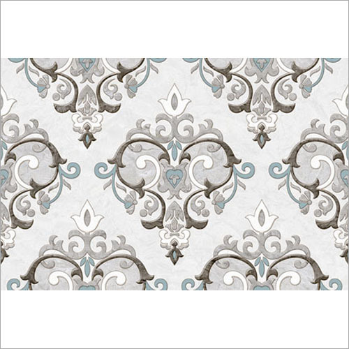 Wall Tiles