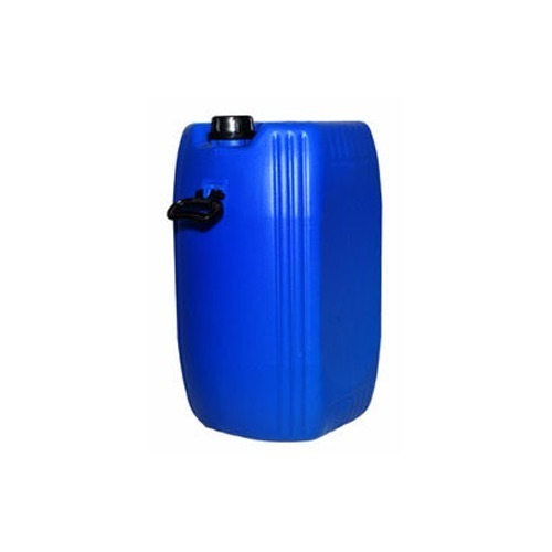 Bio Miticide - 1 ML/1 Liter Dose, Industrial Usage in 25, 50, 200 Liter Drums | Eco-Friendly Can Packaging