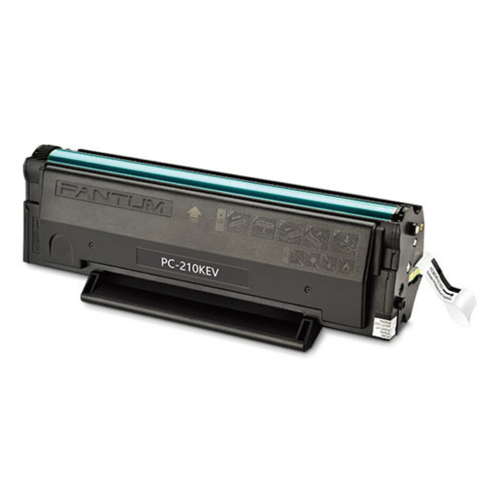 Toner Cartridge For Printer