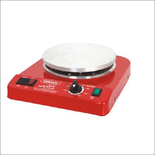 Red Handy Cook Cooking System