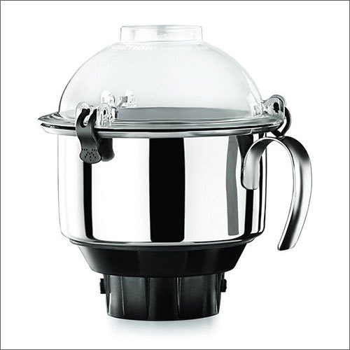 1150w Cookwell Commercial Mixer Grinder at INR at Best