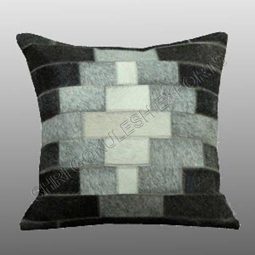 Customized Designer Cushion And Pillows