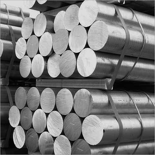 डॉवेल राउंड बार्स