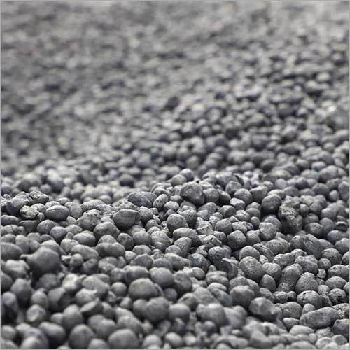 स्पंज आयरन