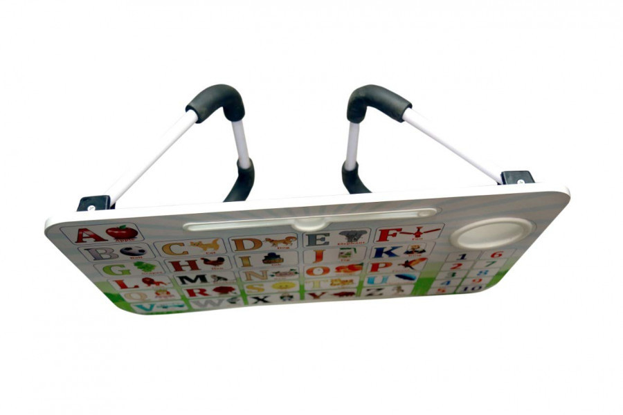 Abcd Laptop Table