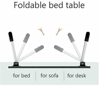 Abcd Laptop Table