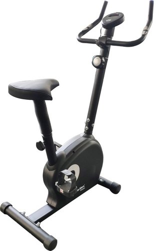 BU-510 Power Max Fitness Cycle