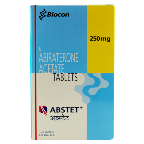 Adnexa 10Mg Ingredients: Epirubicin (10Mg)