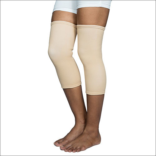 Orthopedic 4 Way Knee Support - Attributes: Light In Weight