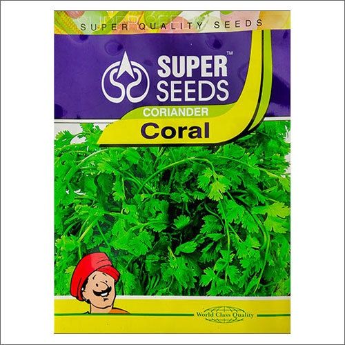 पैकेजिंग के लिए एलडीपीई कोरिएन्डर कोरल सीड्स प्रिंटेड लैमिनेटेड फिल्म पाउच