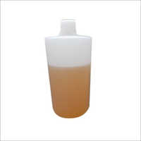 फोगेरे परफ्यूमरी कंपाउंड