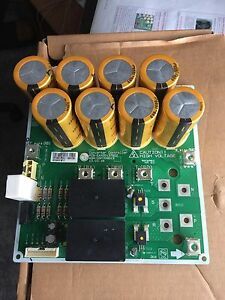 Vrf Air Conditioner Pcb Card