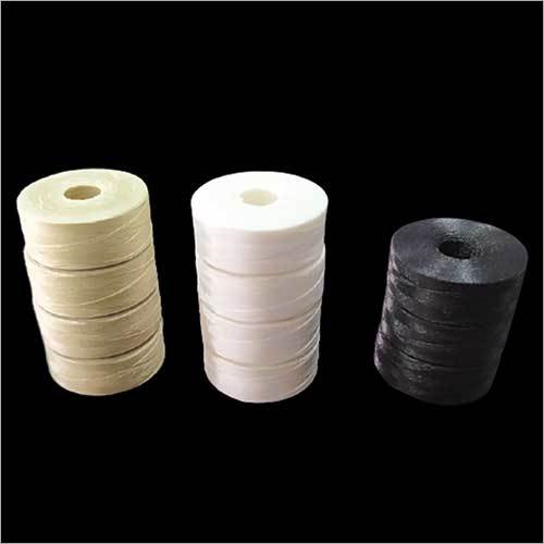 Ready Bobbin For Multi-head Embroidery Machine
