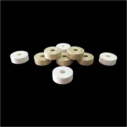 Ready Bobbin For Multi-head Embroidery Machine