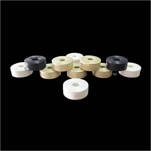 Ready Bobbin For Multi-head Embroidery Machine