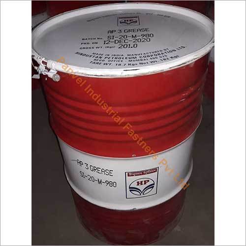 एपी 3 ग्रीस