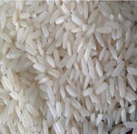 IR64 5% चावल