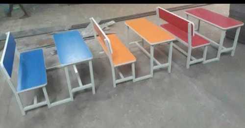Student Desk
