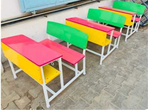 Student Desk