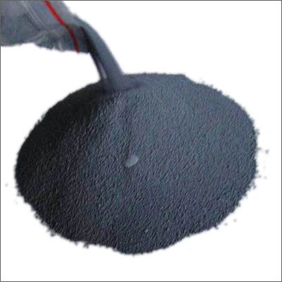 High Grade Micro Silica Powder - Gray Fine Particle Composition | Ideal For Industrial Applications, Enhances Hydration, Reduces Thermal Cracking