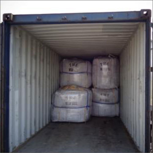 High Grade Micro Silica Powder - Gray Fine Particle Composition | Ideal For Industrial Applications, Enhances Hydration, Reduces Thermal Cracking