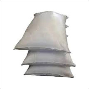Industrial Ground Granulated Blast Furnish Slag Application: Construction